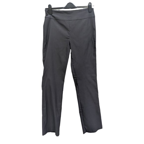 Tribal Alexa Bootcut Pant - Picture 2 of 3